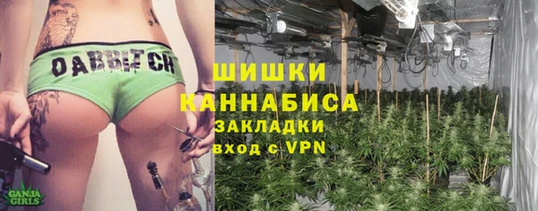 экстази Белокуриха