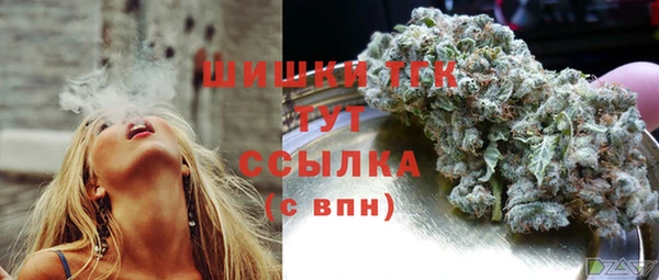 2c-b Белоозёрский