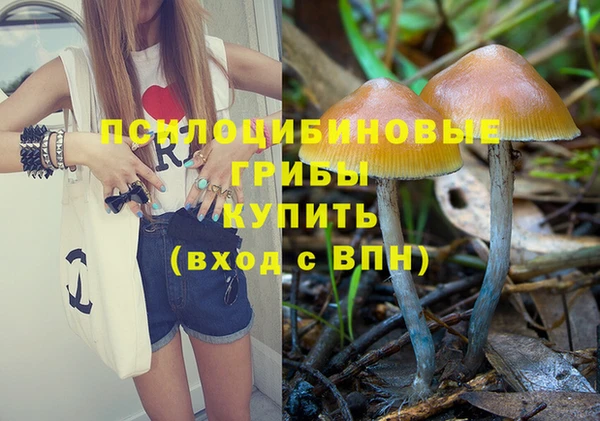 соль курить ск Беломорск